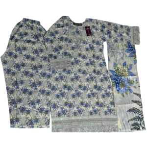 Luxury Fashion in Rich Royal ( Afrah )