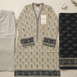 Luxury Fashion in Rich Royal Mustard