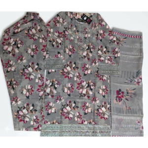 Luxury Fashion in Rich Royal ( Afrah )
